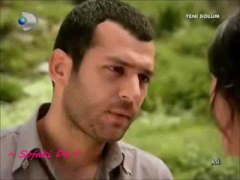 Asi & Demir ~Ozledim~