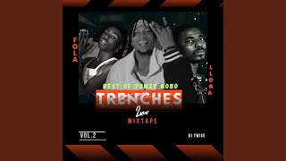 Download Lagu Naija Old School Mix Vol.2 MP3