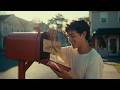Pocket of Faith (Reggae Pop / Pop Rap / Acoustic Pop) — Lyric Video