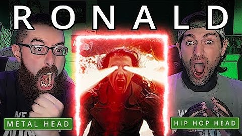 HE