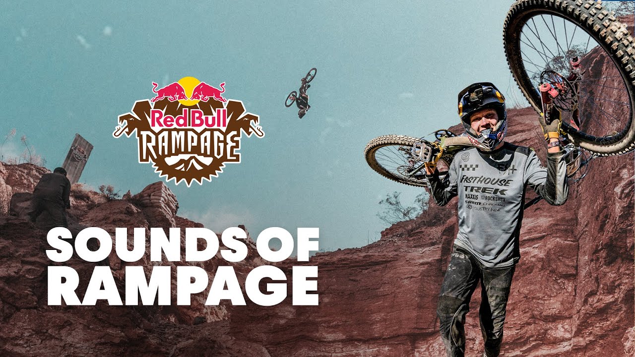 218 red bull rampage