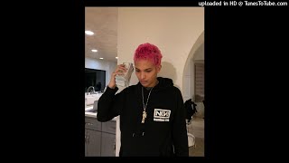 gab3 + lil uzi vert type beat ''ghost girl'' [prod. loesoe & mayyzo]