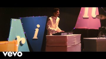 Arindam Sharma - V1 Rotate (Official Video)