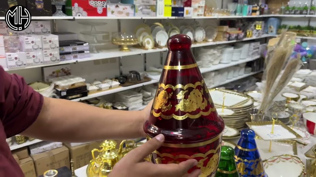 العطلة وصلت والمرجاني حتا هو جا بالجديد و البريستسج