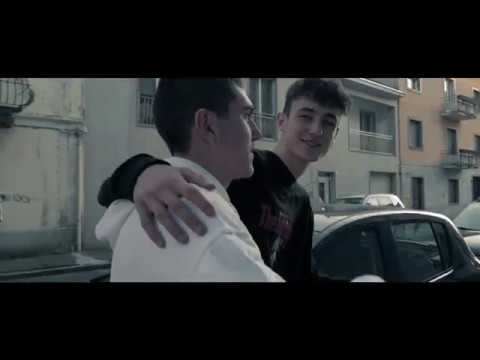 Khuda - Rap