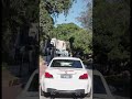 Should I post cam vids on yt too? #car #bmw #bmwlife #carcontent #automobile #smallcreator #fyp