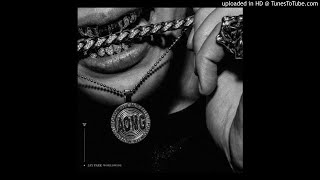 (REQUEST)(3D AUDIO BASS BOOSTED)Jay Park-Mommae(Ft. Ugly Duck)(USE HEADPHONES!!!)