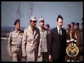 حرب أكتوبر - وثائقي خطير - الجزء 1 - كيف تفاجئت مصر وإسرائيل بالحرب - Kippur War