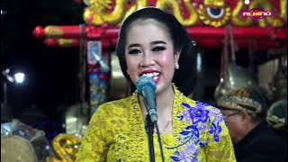 JINEMAN ADU SEMU dawah Lelagon SAYANG,RONDO KAMPUNG