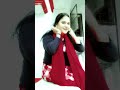 Hot Dance #shortvideo #tranding #love #shorts
