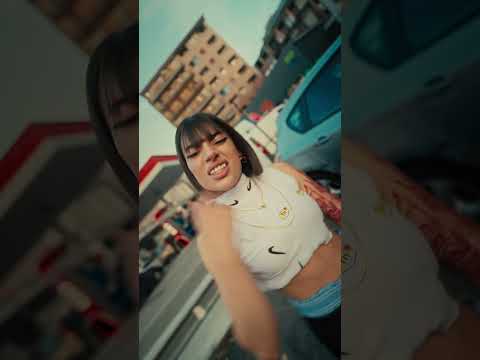 SCENDI TOKYO Trap Brasil Funk Rap Italy Rapitaliano France 