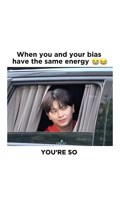 #yooksungjae 👹😂 #trending #kpop #funny #btob #funnymoments #viralshorts #kpopedit #fyp