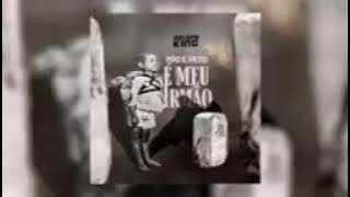 Delero King Não é Fardo ..(Fofana DJ)🔥🇦🇴