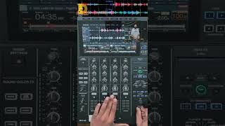 How To DJ Bollywood Originals  #djtutorial #dj #howtodj #bollywooddj #pioneerdj