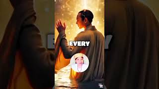 Download Lagu TOP 3 ZODIAC SIGNS WHO STALKS THEIRS EX NEW PERSON: ARE YOU ON THE LIST #zodiac MP3 Download Lagu TOP 3 ZODIAC SIGNS WHO STALKS THEIRS EX NEW PERSON: ARE YOU ON THE LIST #zodiac MP3