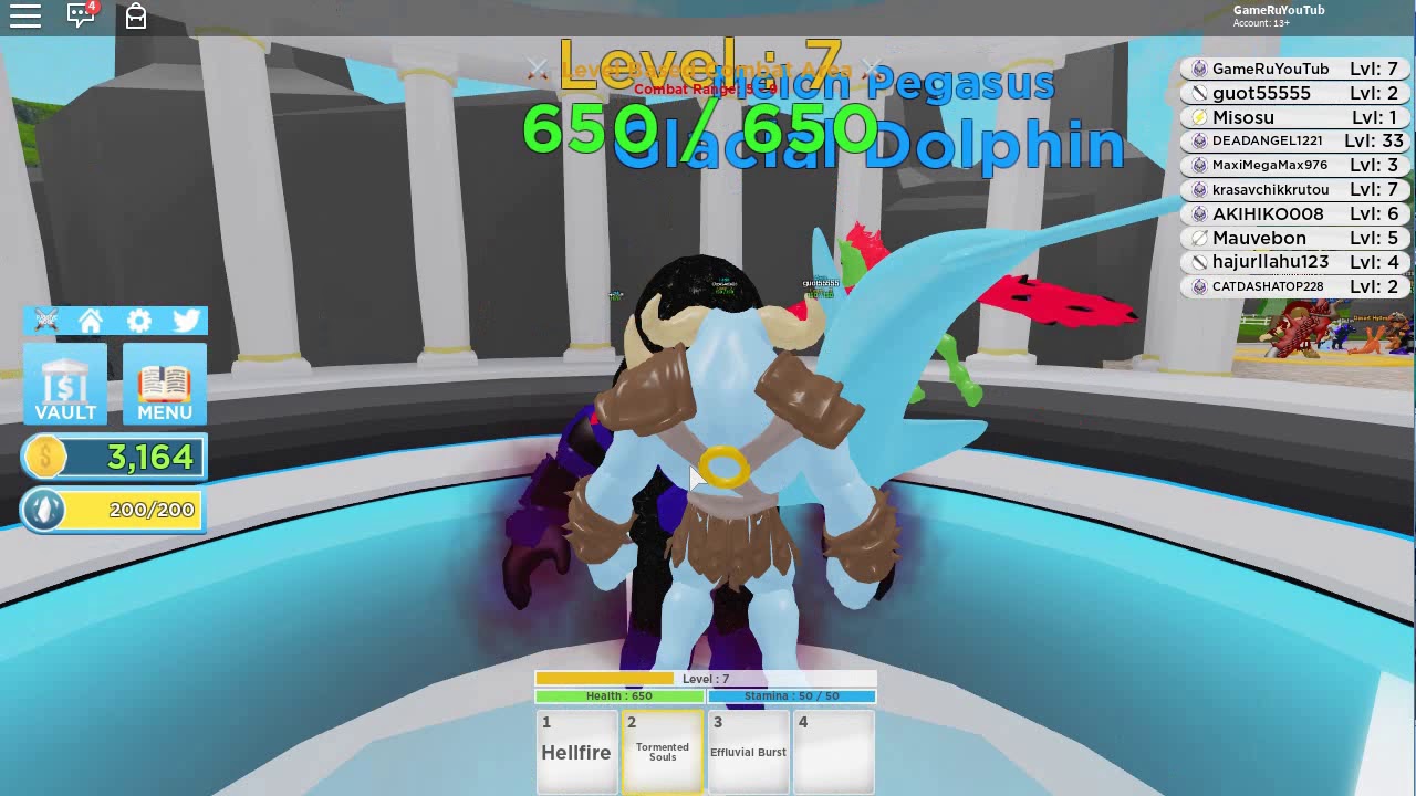 micres com br - roblox bubble gum simulator cheats