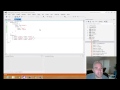 Debugging Kendo UI Applications Debugging Kendo UI Applications