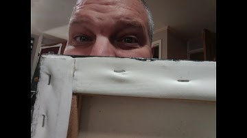 Stretch Your Own Canvas