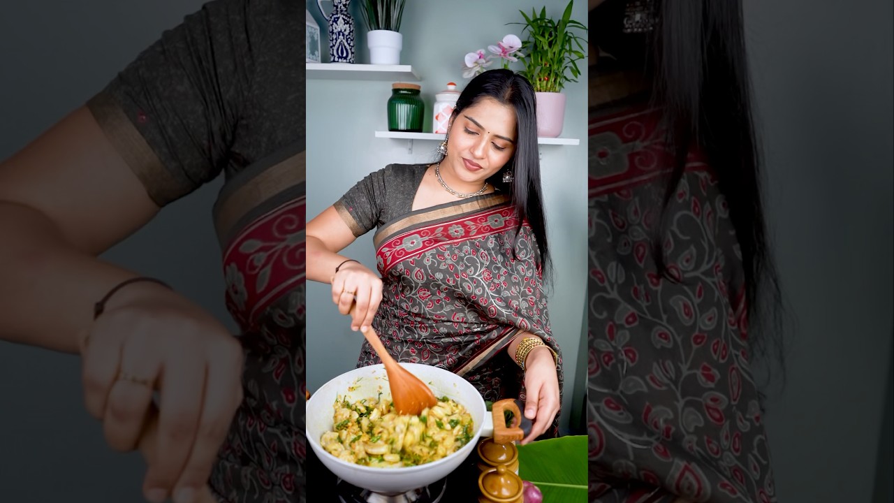 Prawns Fry.   #prawns #prawnsroast #vantalu #prawnscurry #prawnrecipe #prawnfry #prawnsfry #royyalu