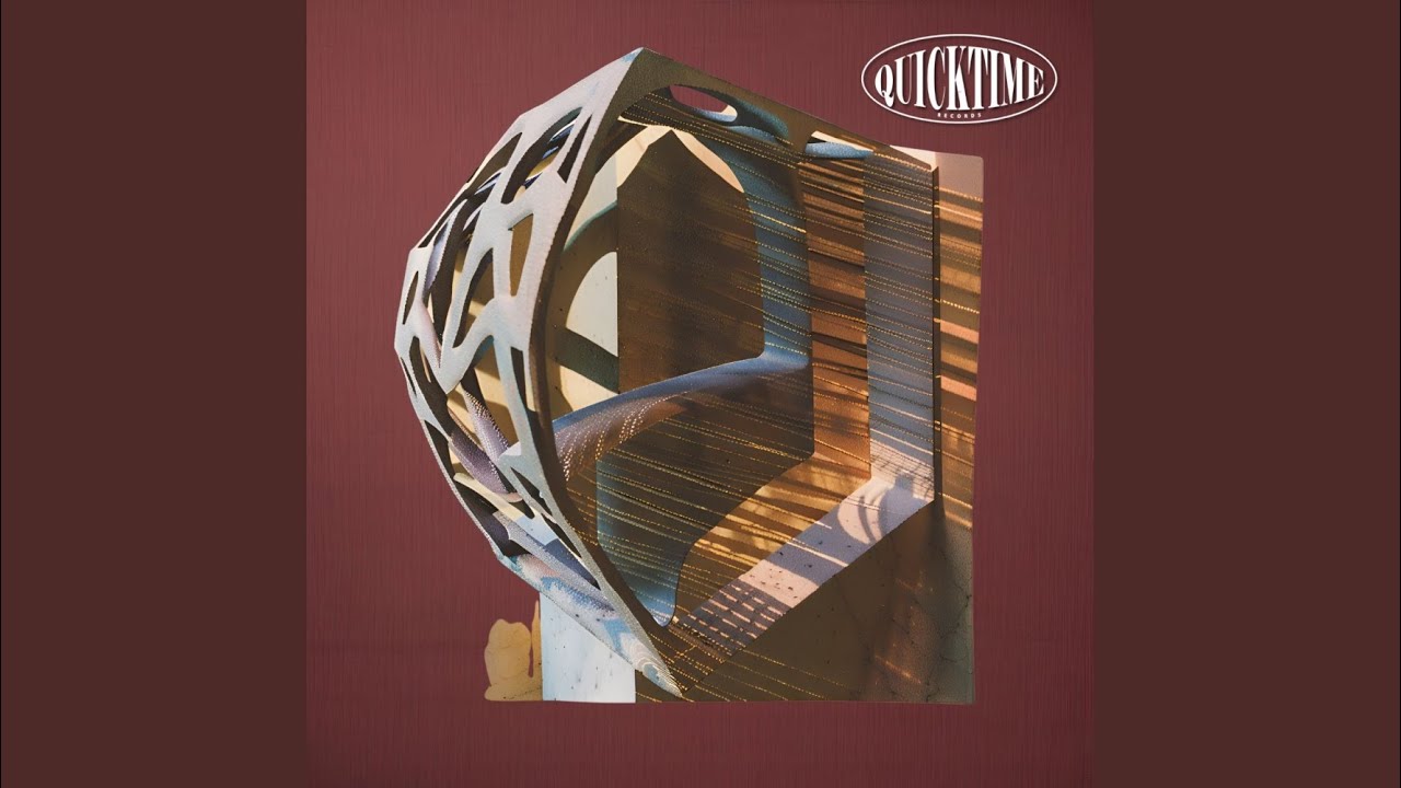 Obejrzyj Ultragrain II w YouTube Obejrzyj Ultragrain II w YouTube