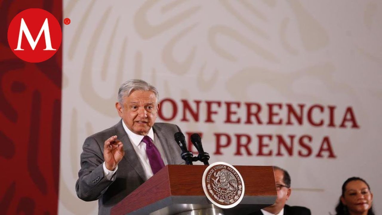 AMLO lamenta muerte de Miguel León-Portilla amlodipine dose