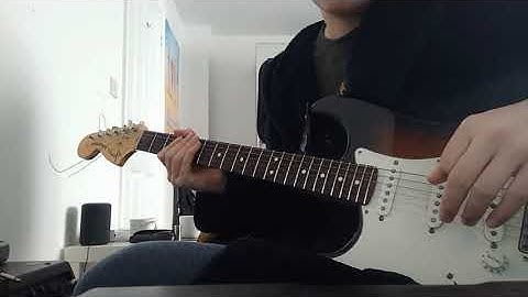 Beginner Lessons - 6 ESSENTIAL STRUMMING PATTERNS