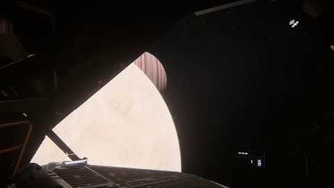 Star Citizen 3.0 - Is It A Bug Or A Feature?