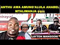 Layton Mangochi Kung Alula Anabel Mtalimanja Layton Mangochi Kung Alula Anabel Mtalimanja