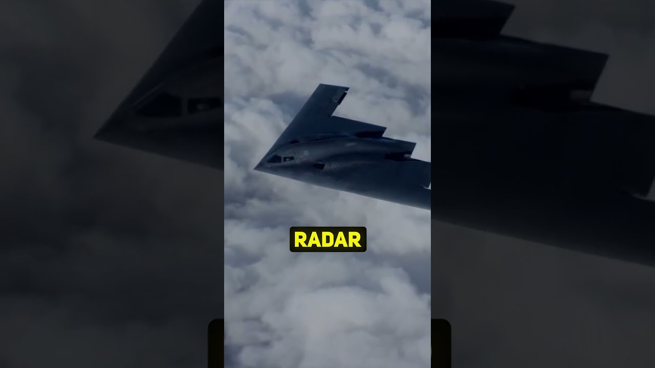 The Most Expensive Military Weapons B 2 Spirit Stealth Bomber