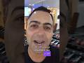توقفوا عن الشراء فوراً! 😂 عروض بريميرا فيتا في كل العالم