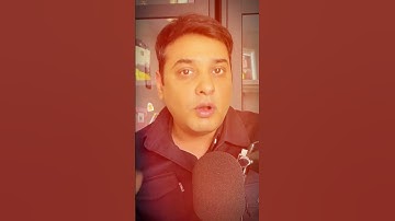 How Smart NRIs Save Thousands on USD–INR Conversions