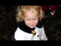 Medication error in the hospital kills twoyear old emily jerry