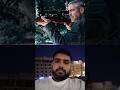 He Built the Weapon... But It Was Meant for Him#youtubeshorts #trendingshorts #viralvideo #reaction