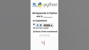 Quiz🔥😎#coding #pythontricks #viral #trending #trend #quiz #codinglover