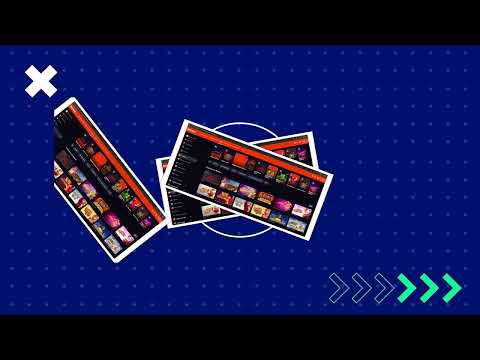 Jogue no WinBay: O Melhor Casino Online em Português para Portugal