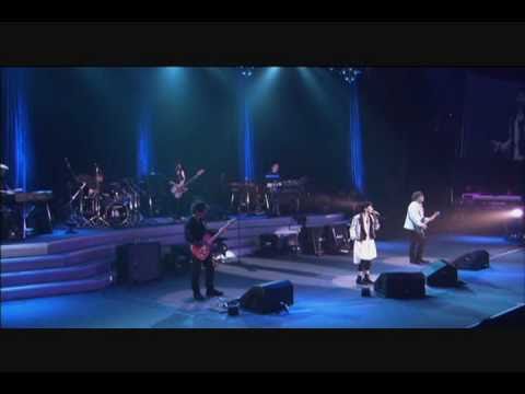 ELT 隠れてない名曲集 おまけ 