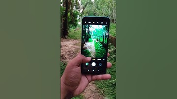 Poco C3 Camera Test #poco #cameratest #mobile #pococ3