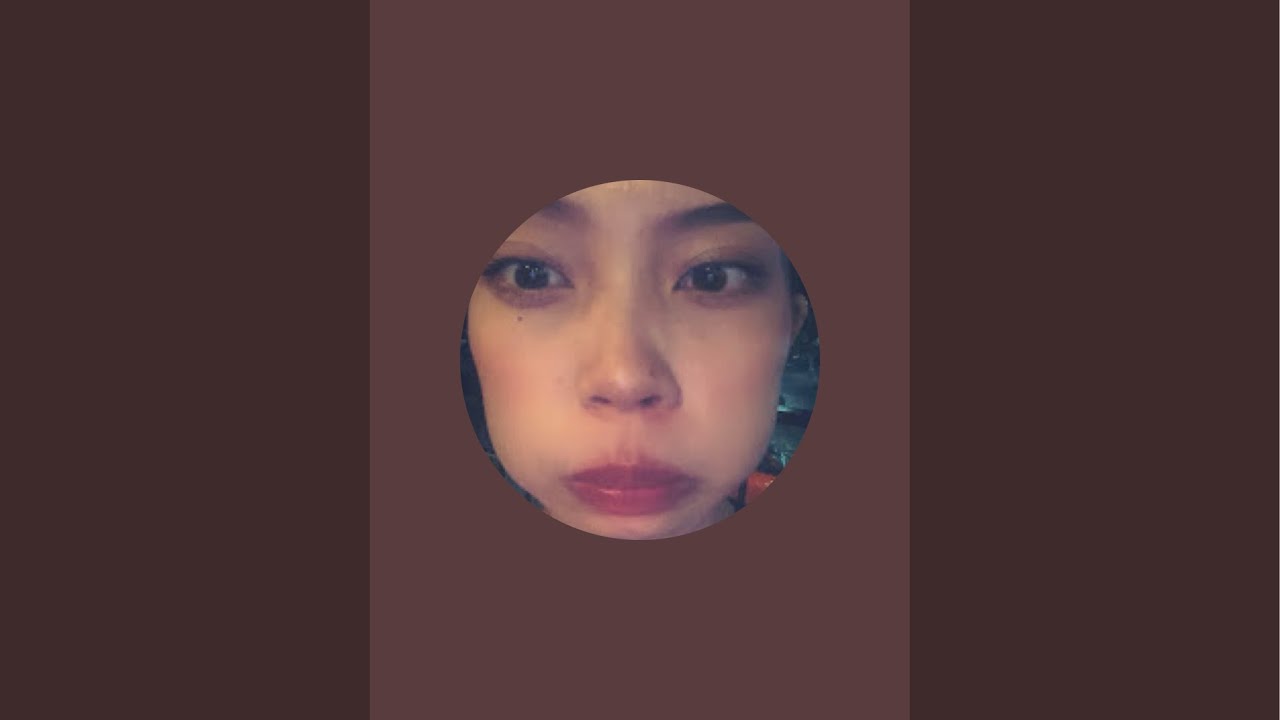 Jayn is live! 🔴 🇵🇭 HELLO EVERYONE!! Another random stream, join and chat with me 😊💗