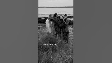 Thumbnail of Part Of The Band #newmusic #the1975