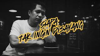 Download lagu Siapa Tak Ingin Disayang - Nia Daniaty || Cover