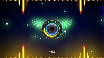 DJ Rohit remix song gana Wwwww @technodeeperhttps://youtube.com/@use