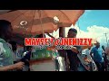 Teaser Professor Lay Feat.Maysen Bunekizzy - Maria [Official Video Music] 2024