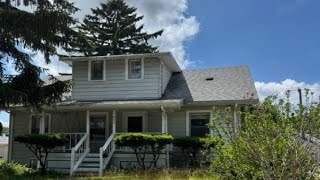 832 Fulton Avenue video tour