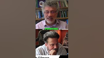 Easily Digitize Analog Instruments with This Simple Camera Hack