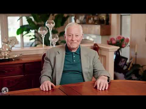 5 Step Formula to Solve Any Problem   Brian Tracy
