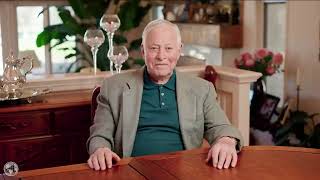 5 Step Formula to Solve Any Problem   Brian Tracy