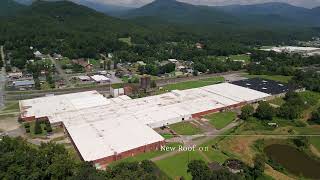 144 Water Street Old Fort, NC 28762