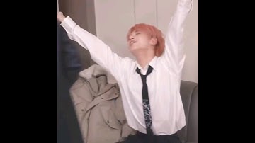 Taehyun so cat #txt #taehyun #kpopidol #tomorrow_x_together #kpop #kpopedit #txtmoa