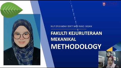 Group 7 Presentation (Numerical Method) (BDA34103)
