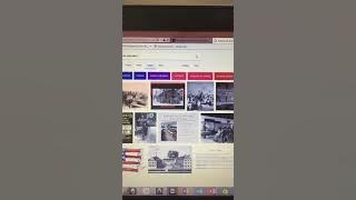 How to use Tiki-Toki; online timeline generator